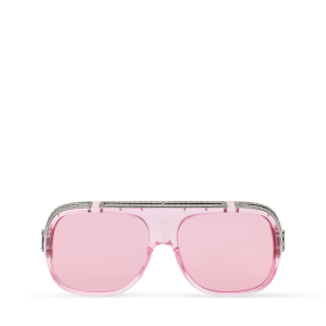 1-0-millionaires-sunglasses 1.0 Millionaires Sunglasses