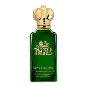 1872-feminine 1872 Feminine