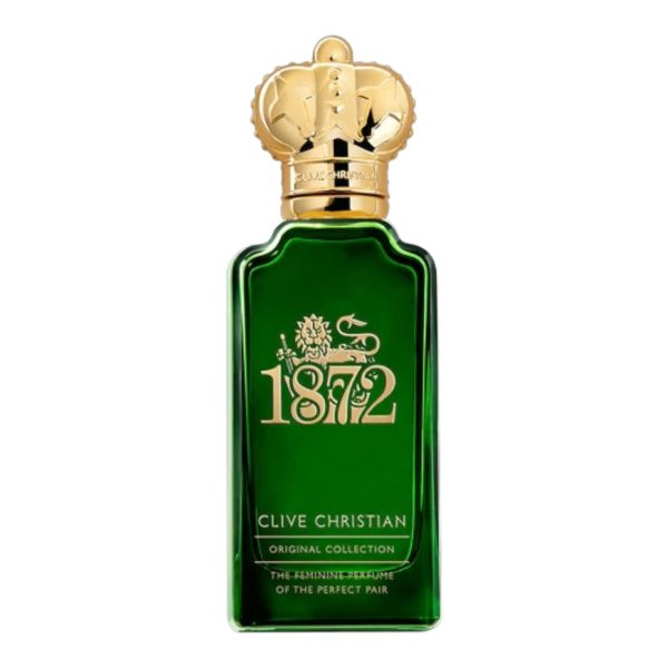 1872-feminine 1872 Feminine