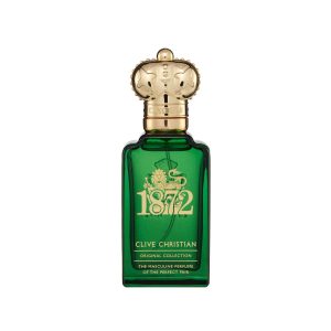 1872-masculine 1872 Masculine