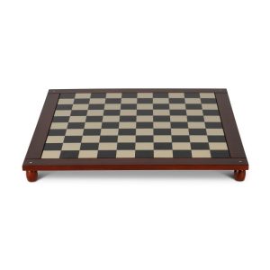 2-sided-game-board 2-Sided Game Board