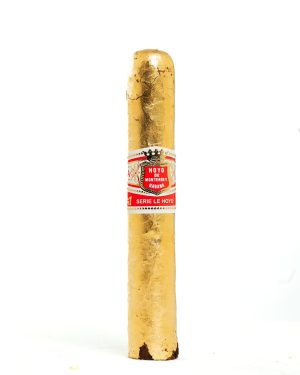 24-carat-cuban-cigar 24 Carat Cuban Cigar