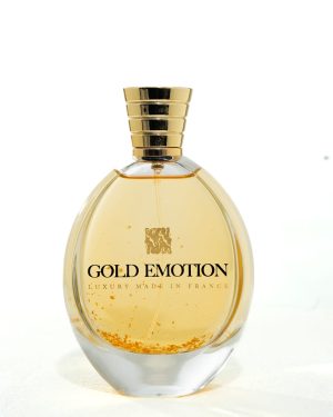 24-carat-golden-perfume 24 Carat Golden Perfume