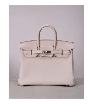 25b-beton-togo-phw 25B Beton Togo PHW