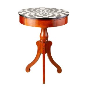 3-player-chess-table 3-Player Chess Table