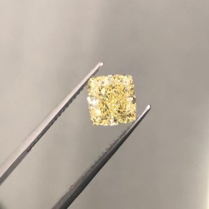 4091-cushion-cut 4091 Cushion Cut