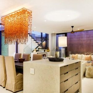 53-on-napier-de-waterkant-cape-town 53 on Napier - De Waterkant, Cape Town