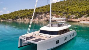 above-beyond Above & Beyond