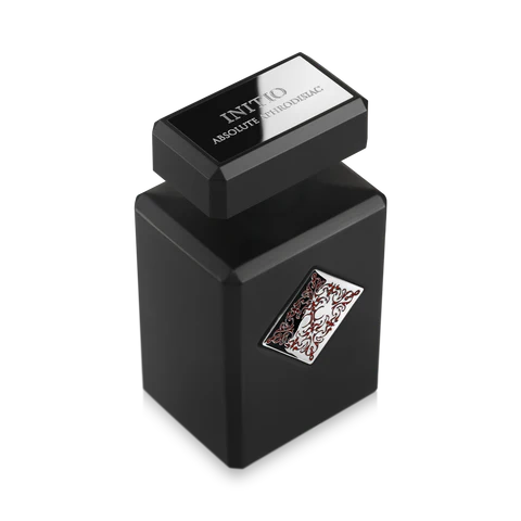 Absolute Aphrodisiac