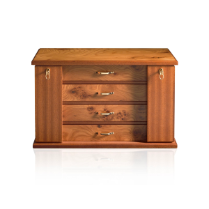 ali-con-gioie Ali Con Gioie