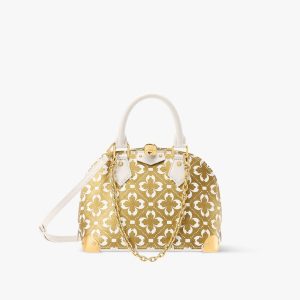 alma-trunk-bb-millefleurs Alma Trunk BB Millefleurs