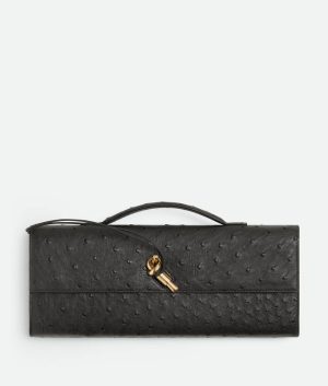 andiamo-clutch-3 Andiamo Clutch