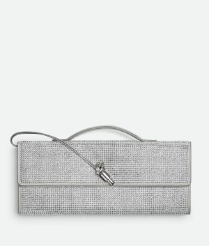 andiamo-clutch Andiamo Clutch