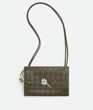 andiamo-daisy-pouch Andiamo Daisy Pouch