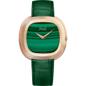 andy-warhol-watch-2 Andy Warhol Watch