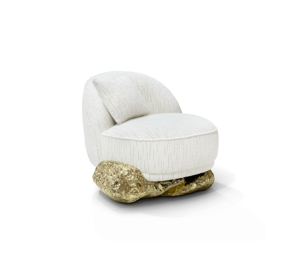 angra-white-armchair Angra White Armchair