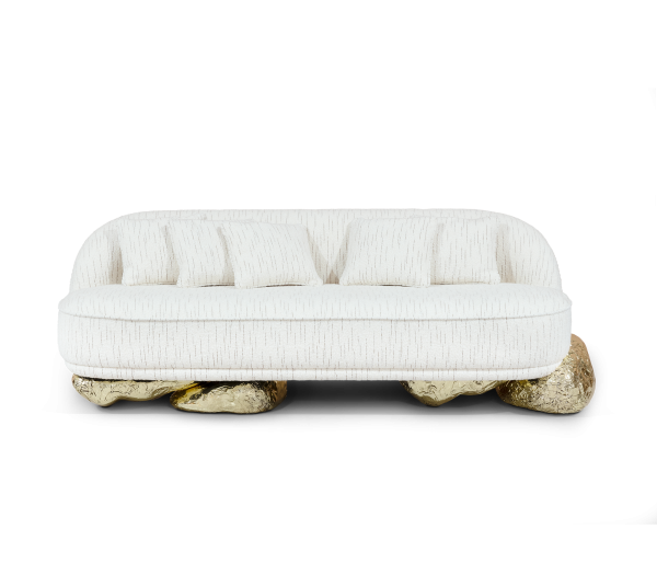 angra-white-sofa Angra White Sofa