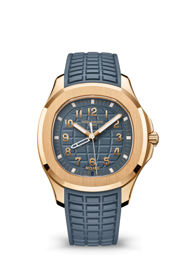 aquanaut-5269r-001 Aquanaut 5269R-001