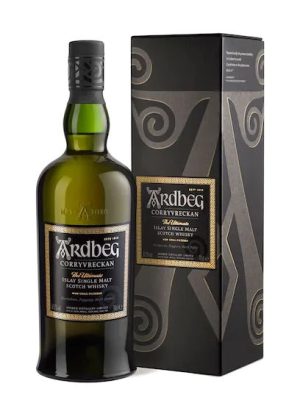 ardbeg-corryvreckan-bottle-gift-box Ardbeg Corryvreckan Bottle Gift Box
