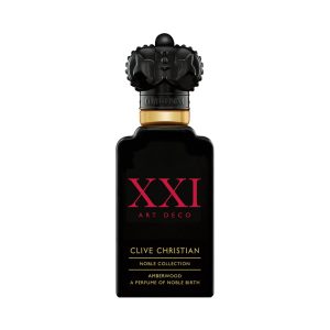 art-deco-amberwood-1 Art Deco Amberwood