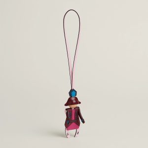 artificer-charm Artificer Charm