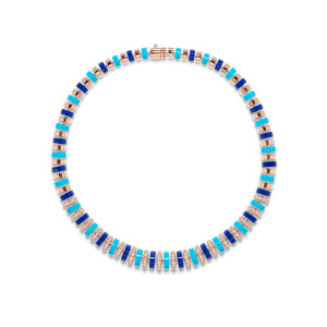 asiyah-necklace Asiyah Necklace