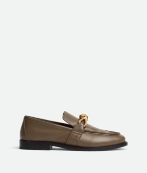 astaire-loafer Astaire Loafer