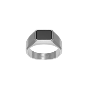 atlas-ring-silver Atlas Ring Silver