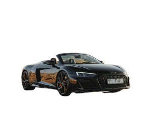 audi-r8 Audi R8