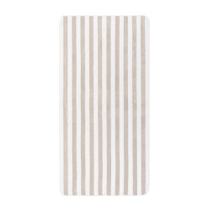 aveiro-beach-towels Aveiro Beach Towels