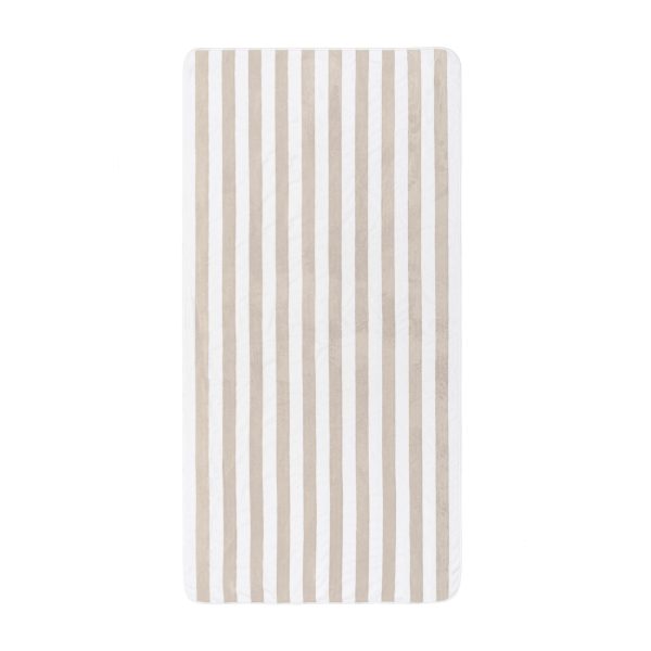 Aveiro Beach Towels