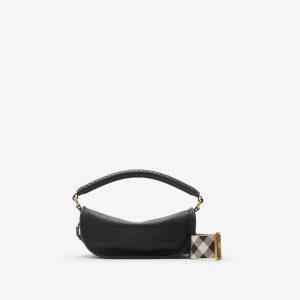 b-clip-shoulder-bag B Clip Shoulder Bag