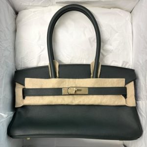 b29-shoulder-vert-mangrove-permabrass-k B29 Shoulder Vert Mangrove Permabrass K