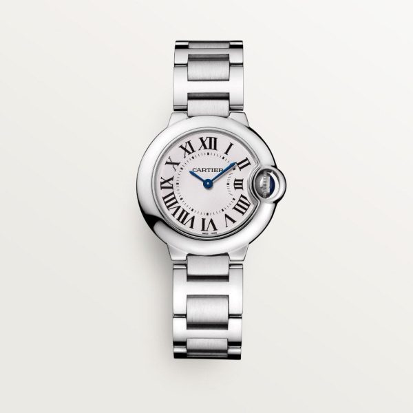 ballon-bleu-de-cartier-watch Ballon Bleu De Cartier Watch