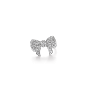 beaux-ring-small Beaux Ring, Small