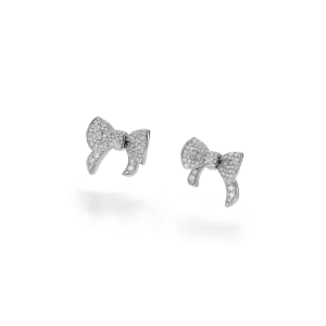 beaux-stud-earrings Beaux Stud Earrings