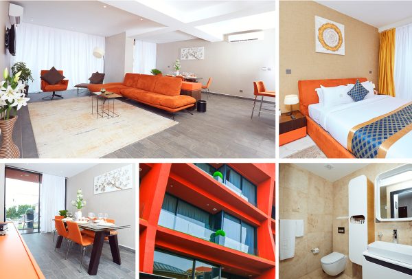 belair-crest-cantonments Belair Crest, Cantonments