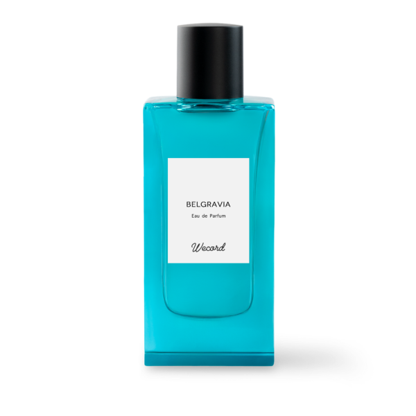 belgravia-eau-de-parfum Belgravia Eau De Parfum