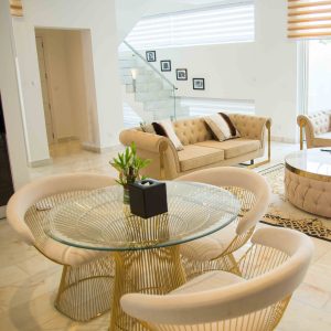 belgravia-villas Belgravia Villas