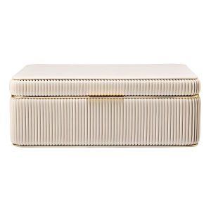 bella-medium-jewellery-box Bella Large Jewellery Box