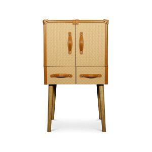 belle-epoque-bar-cabinet Belle Epoque Bar Cabinet