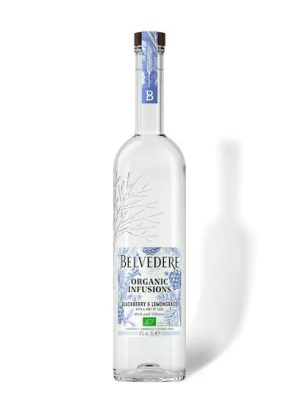 belvedere-organic-infusion-blackberry-lemongrass-naked Belvedere Organic Infusion Blackberry & Lemongrass Naked