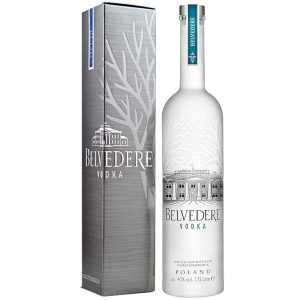 belvedere-pure-magnum-gift-box Belvedere Pure Magnum/ Gift Box