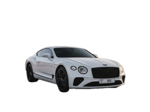 bentley-continental-gt Bentley Continental GT