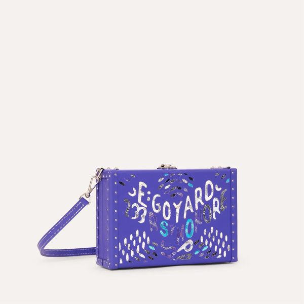 bezons-trunk-bag-marquetry Bezons Trunk Bag Marquetry