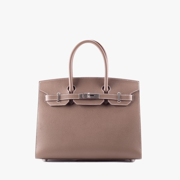 Birkin Sellier 30cm