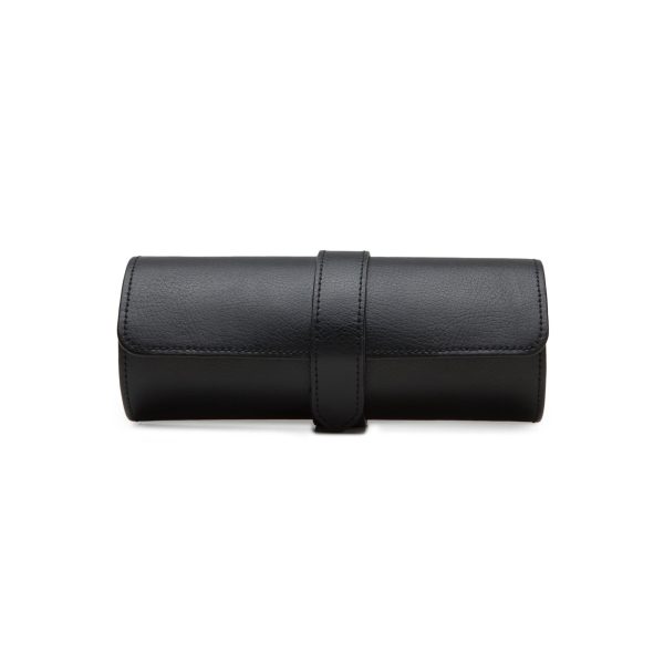 blake-watch-roll Blake Watch Roll