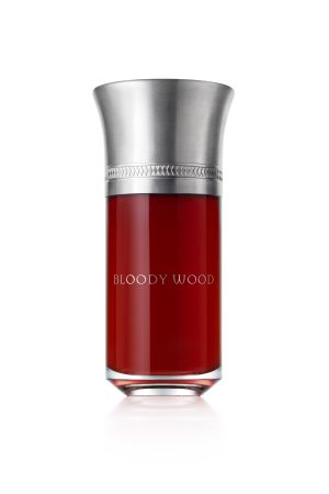 bloody-wood Bloody Wood
