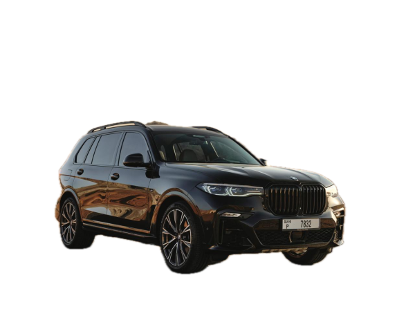 bmw-x7m-competition BMW X7M Competition