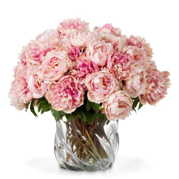 bouquet-of-peonies-real-touch-48-pcs Bouquet Of Peonies Real Touch 48 pcs